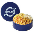 4 Way Popcorn Creations - Classic Combination